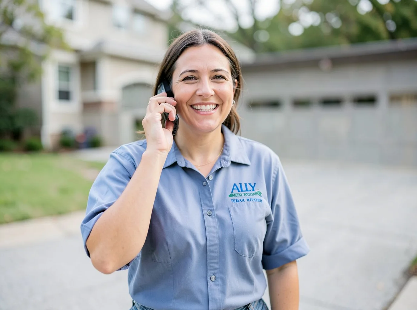 Metal Roof Installation Saint Olaf, IA FAQs